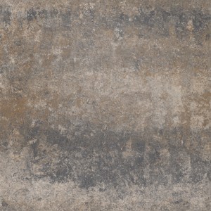 Piastrelle Design Finish 60x60x4cm Misto A. van Elk BV